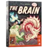 The Brain