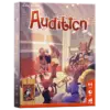 Audition