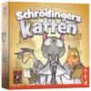 Schrödingers Katten