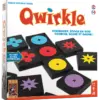 Qwirkle
