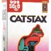 Cat Stax