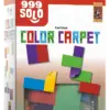 Color Carpet