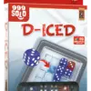 D-Iced