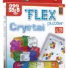 Flex Puzzler Crystal