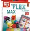 Flex Puzzler Max