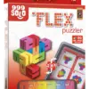 Flex Puzzler Original