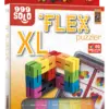 Flex Puzzler XL