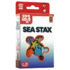 Sea Stax