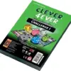 Scoreblokken Clever 4Ever Challenge