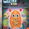 EXIT - Kids Raadselplezier met Monsters