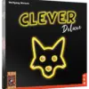 Clever Deluxe