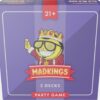MadKings