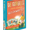 Gorgels - Joebelambam Quiz Kwartet