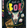Rock de Bok