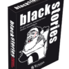 black stories Nightmare on Christmas