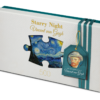Art Gallery - Starry Night - Vince (500)