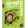 black stories junior - forest