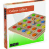 Colour Collect