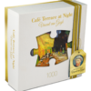 Art Gallery - Café Terrace at Night -
