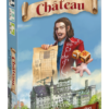 Chateau