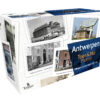 Toen & Nu Memo Antwerpen