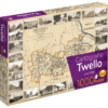 Cartografie Twello (1000)