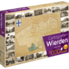 Cartografie Wierden (1000)