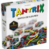 Tantrix Game Pack