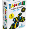 Tantrix Puzzle Pack