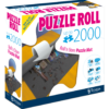 Puzzle Roll 2000