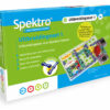 Spektro Uitbreidingsset 1