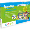 Spektro Uitbreidingsset 2