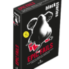 black stories Epic Fails