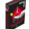 black stories Daily Disasters