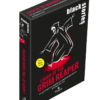 black stories Laugh of the Grim Reaper