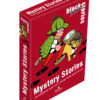 black stories junior - Mystery Stories