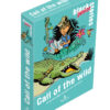 black stories junior - Call of the Wild