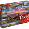 Texel (1000)