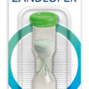 Boost your Game Zandloper 30 seconden bl