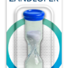 Boost your Game Zandloper 60 seconden bl