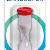 Boost your Game Zandloper 120 seconden b