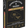 Omschrijven & Raden 's-Hertogenbosch