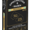 Omschrijven & Raden Groningen