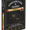 Omschrijven & Raden Utrecht