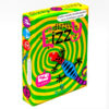 Dizzy Lizzy