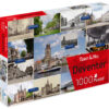 Toen & Nu Deventer (1000)