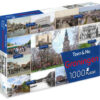 Toen & Nu Groningen (1000)