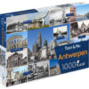 Toen & Nu Antwerpen (1000)