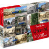 Toen & Nu Utrecht (1000)