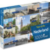 Toen & Nu Nederland (1000)